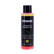 Dynamic Hydraulic Mineral Oil 100ml Zavorna tekočina