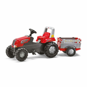 Traktor junior Rt sa prik.farm