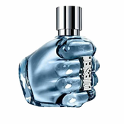 Parfem za muškarce Only The Brave Diesel Only the Brave EDT 35 ml