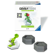 Ravensburger društvena igra – Gravitrax Scoop RA22418