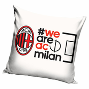 AC Milan blazina 40x40