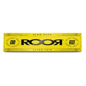 shumee ROOR Rice Slim papir za zvijanje