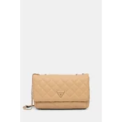 Torbica Guess