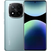 Xiaomi Redmi Note 14 PRO+ 5G 12GB/512GB Frost Blue
