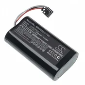 Baterija za Soundcast Outcast Melody/MLD414, 5200 mAh
