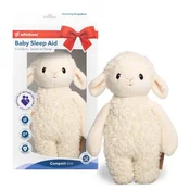 Whisbear WHISBEAR Pižama z motivom ovce 45678