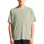 Craft Majica Hypervent T-Shirt