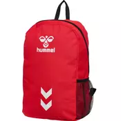 nahrbtnik hmlESSENTIAL BACK PACK