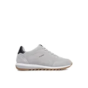 G-Star Raw Superge CEO-25SCW160 Svetlo siva