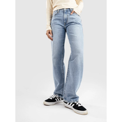 Levis 94 Baggy 31 Kavbojke riveting