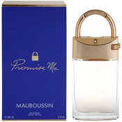 Mauboussin Promise Me parfemska voda za žene 90 ml