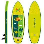 FUNWATER Sup daska copacabana 350X83X15