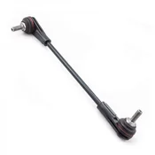 STABILIZATOR SPREDNJI L/D BMW 1 (F20) 2 (F22) 3 (F30 F31 F80) 4 (F32)