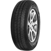 Atlas Green Van 2 ( 195/75 R16C 110/108S )