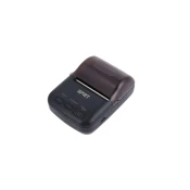 Prenosni POS tiskalnik SP T12, 58 mm, USB, BT, brez torbice