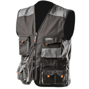 Neo Tools Radni prsluk ( 81-260-XL )