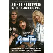 A Fine Line between Stupid and Clever