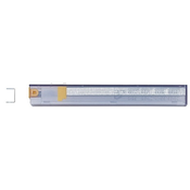 Sponke Leitz  K8 5592 â€“ 8 mm, rumene
