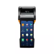 SUNMI V2s PLUS Standard (T5F01)