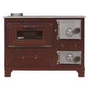 Simge Soba 304 RJAVA LEVA