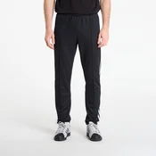 ADIDAS ORIGINALS Hlače Classic  črna / bela