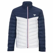 Light Bomber XL