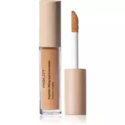 Inglot Peptide Lifting Eye Concealer tekoči korektor odtenek 209 Warm Honey 4.6 ml