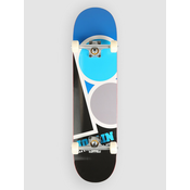 Plan B Joslin Big B 7.87 Skate komplet uni