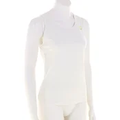 Karpos Loma Evo Ženske Tank top