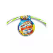 PERTINI Hula Hop 75cm 2