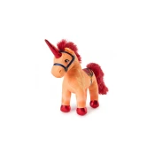 Plišani jednorog Cinder iz Unicorn Academy