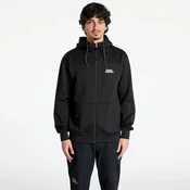 Mikina Horsefeathers Callum Sweatshirt Black L