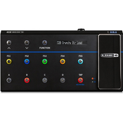 LINE6 EFEKT FBV3 FOOT pedal