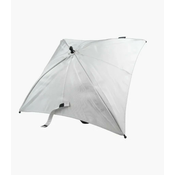 Kišobran za kolica transrange mist grey ( 355129 )