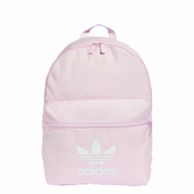 ADIDAS ORIGINALS Nahrbtnik, roza