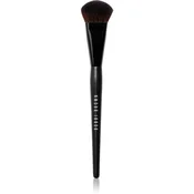 Bobbi Brown Brush Soft Focus FDT čopič za make-up 1 kos