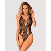 Bodi B138 – S/M/L