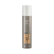 Wella EIMI Super Set - 300ml