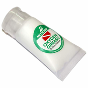 Vazelin kisik 20gr.
