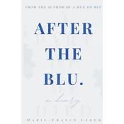 After the Blu