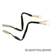shumee Hondin originalni 2-žični podaljšek smernikov/žarnic LED
