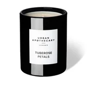Urban Apothecary Tuberose Petals Scented Candle 300 g