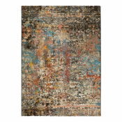Tepih Universal Karia Sažetak, 140 x 200 cm