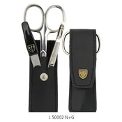 Kellermann L 50002 MC N mini manikirni set