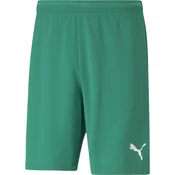 Puma Kratke hlače teamRISE Short