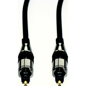 E+P E+P Electrics Lighting Cable LLK20/2, (20588079)