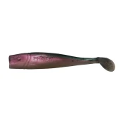 shumee PHOENIX SHINER 4,5 (12 cm) Barva 005
