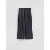 Reserved - Plisirane pantalone