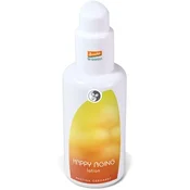 MARTINA GEBHARDT HAPPY AGING LOSJON - 30 ML