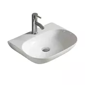 Siena univerzalni lavabo